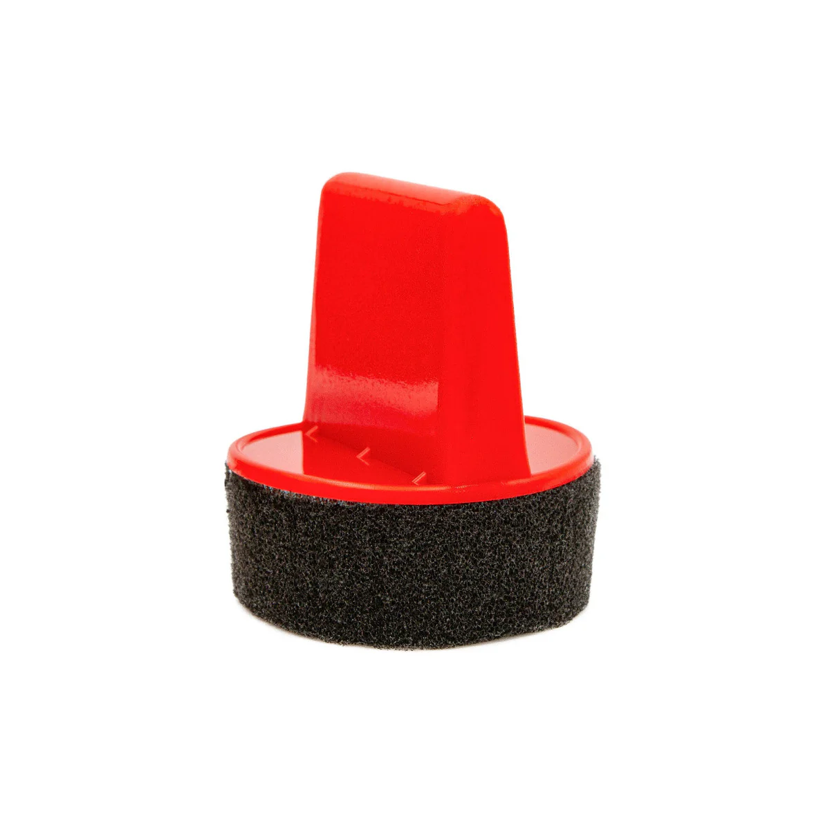 Angelus Sponge Applicators - Image 3